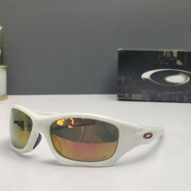 Picture of Oakley Sunglasses _SKUfw56864141fw